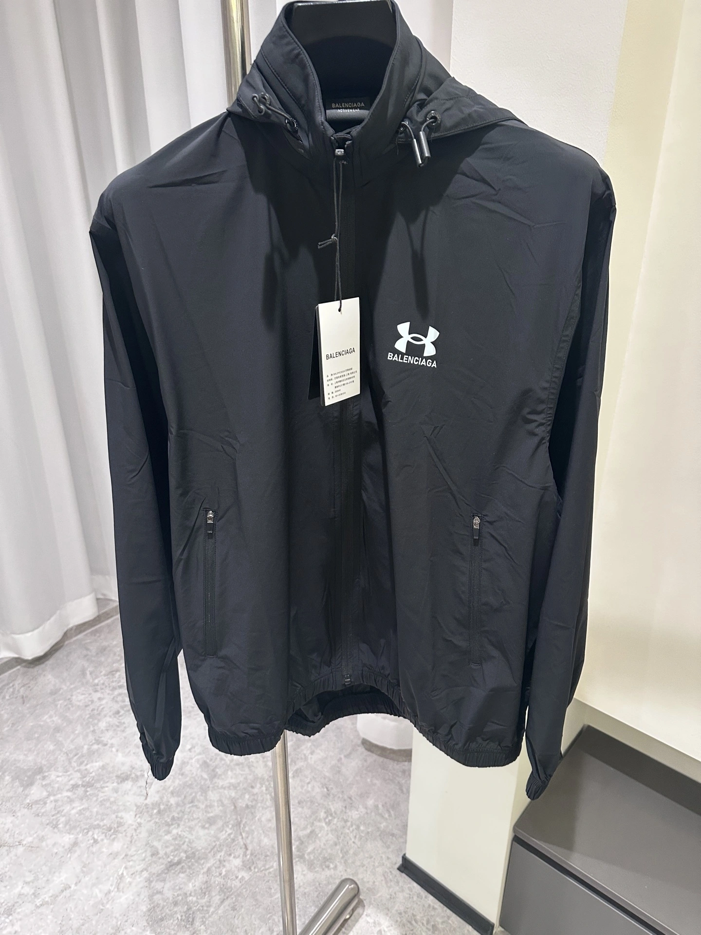 wg.luxury- 218593i16 oversize item:E-F382D2904